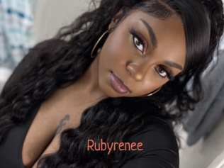 Rubyrenee