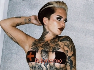 Rubyrichhxo