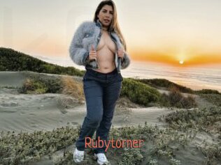 Rubytorner