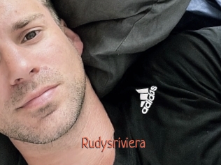Rudysriviera