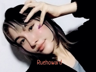 Ruehoward