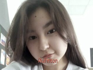 Ruifelton