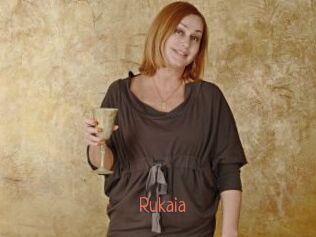 Rukaia
