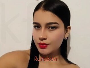 Runnabaker