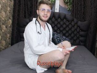 Russelplays