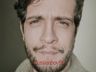 Russianboy99