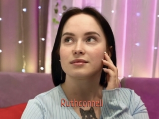 Ruthconnell