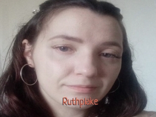 Ruthplake