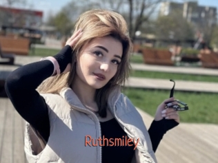 Ruthsmiley