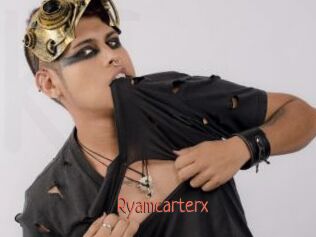 Ryamcarterx