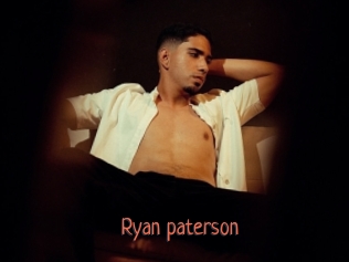 Ryan_paterson