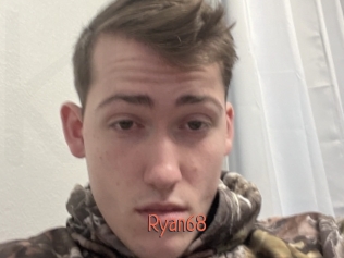 Ryan68