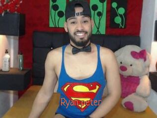 Ryan_peter
