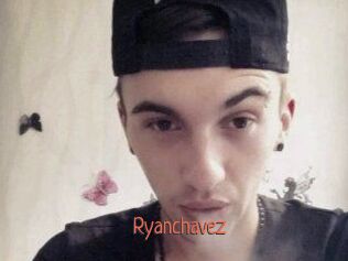Ryanchavez