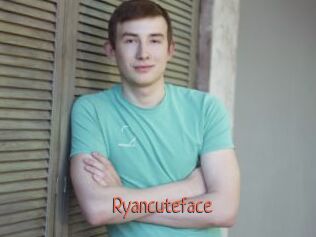 Ryancuteface