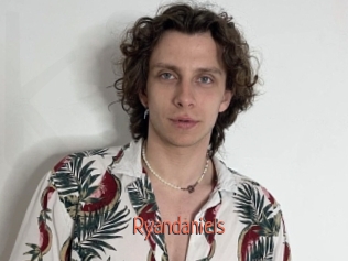 Ryandaniels