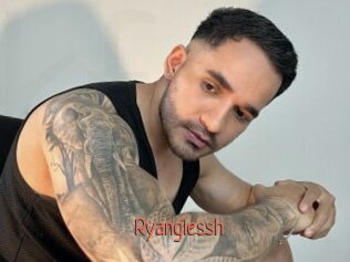 Ryanglessh