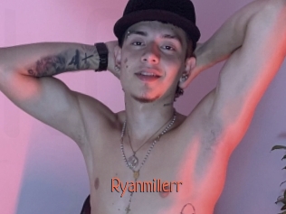 ryanmillerr Kachou Fuzoku
