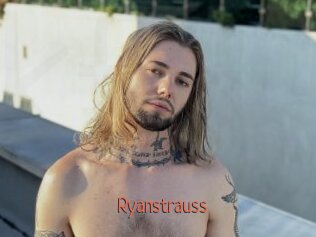 Ryanstrauss