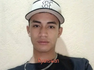 Ryanswan