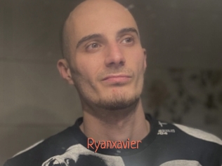 Ryanxavier