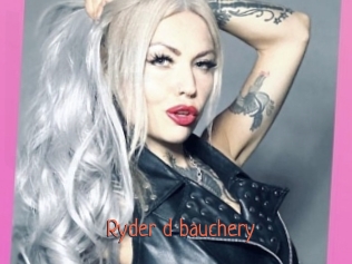 Ryder_d_bauchery
