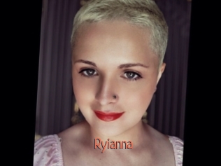 ryianna Kachou Fuzoku