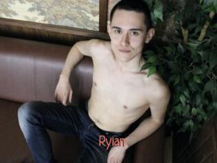rylan Kachou Fuzoku