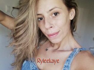 Ryleekaye
