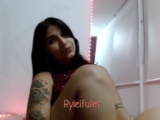 Ryleifuller