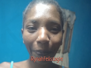 Rynahfelistagie