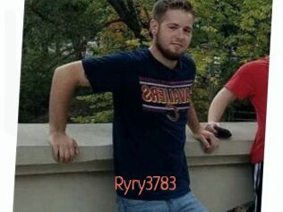 Ryry3783