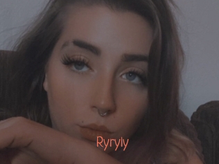 Ryryly