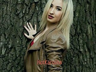HotKarolina
