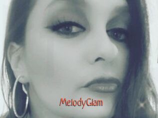 MelodyGlam Kachou Fuzoku