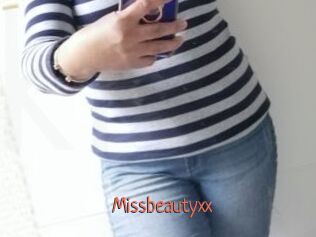 Missbeautyxx