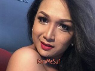 RamMeSuf