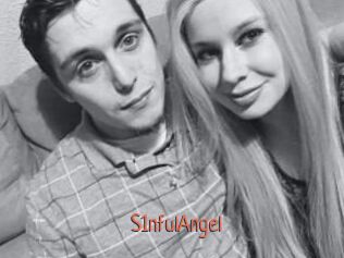S1nful_Angel