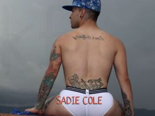 SADIE_COLE