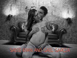 SADIE_KHAN_AND_GAEL_GARCIA