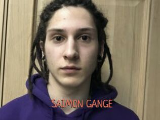 SAIMON_GANGE