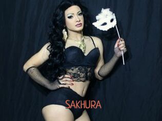 SAKHURA