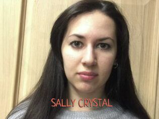 SALLY_CRYSTAL