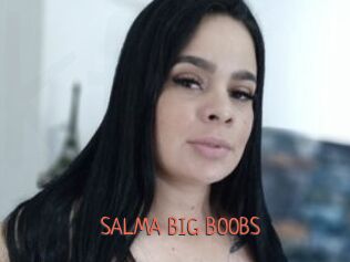 SALMA_BIG_BOOBS