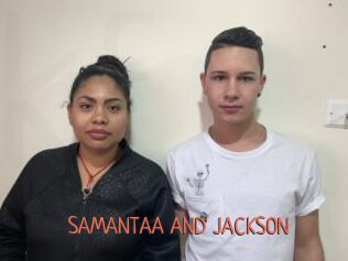 SAMANTAA_AND_JACKSON