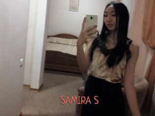 SAMIRA_S