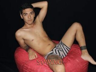SAMMINK1