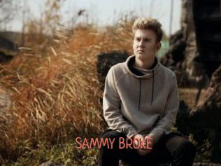 SAMMY_BROKE