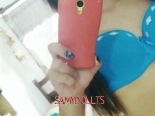 SAMY_DOLL_TS