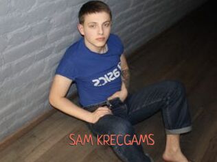 SAM_KRECGAMS
